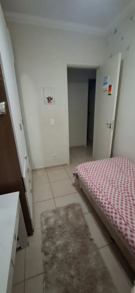 Comprar Apartamento / Padr&atilde;o em S&atilde;o Jos&eacute; do Rio Preto R$ 270.000,00 - Foto 23