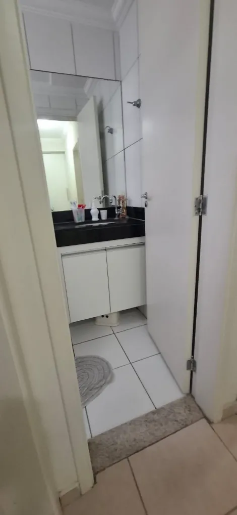 Comprar Apartamento / Padr&atilde;o em S&atilde;o Jos&eacute; do Rio Preto R$ 270.000,00 - Foto 24
