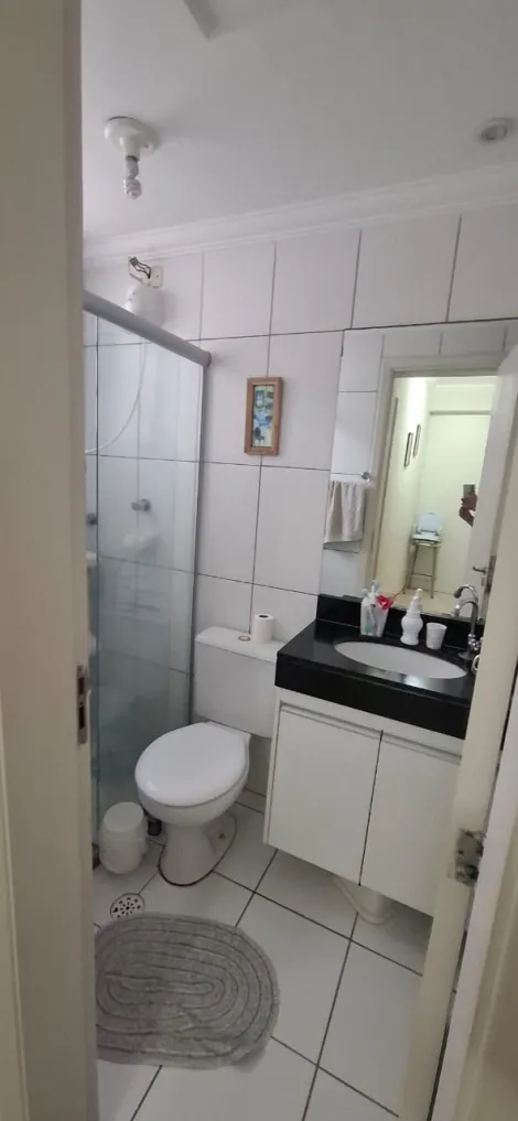 Comprar Apartamento / Padr&atilde;o em S&atilde;o Jos&eacute; do Rio Preto R$ 270.000,00 - Foto 25