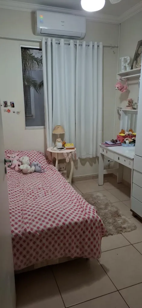 Comprar Apartamento / Padr&atilde;o em S&atilde;o Jos&eacute; do Rio Preto R$ 270.000,00 - Foto 26