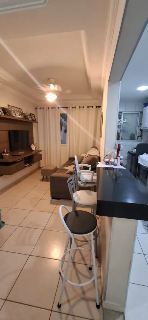 Comprar Apartamento / Padr&atilde;o em S&atilde;o Jos&eacute; do Rio Preto R$ 270.000,00 - Foto 27