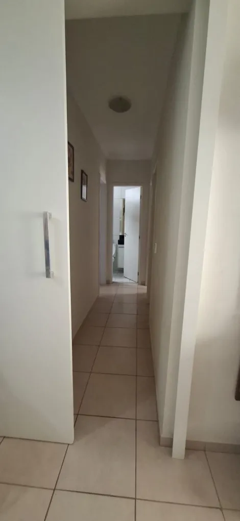 Comprar Apartamento / Padr&atilde;o em S&atilde;o Jos&eacute; do Rio Preto R$ 270.000,00 - Foto 28