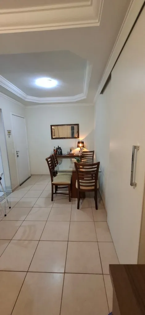 Comprar Apartamento / Padr&atilde;o em S&atilde;o Jos&eacute; do Rio Preto R$ 270.000,00 - Foto 29