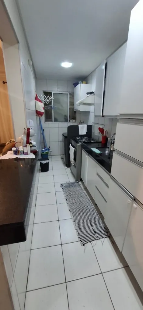 Comprar Apartamento / Padr&atilde;o em S&atilde;o Jos&eacute; do Rio Preto R$ 270.000,00 - Foto 32