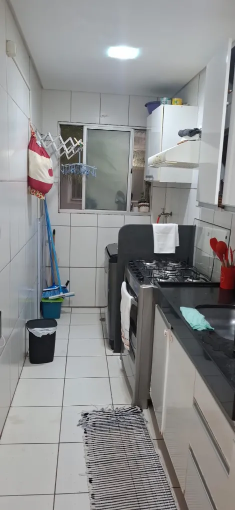 Comprar Apartamento / Padr&atilde;o em S&atilde;o Jos&eacute; do Rio Preto R$ 270.000,00 - Foto 33