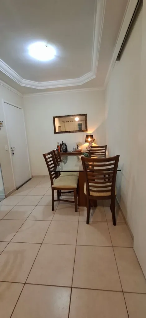 Comprar Apartamento / Padr&atilde;o em S&atilde;o Jos&eacute; do Rio Preto R$ 270.000,00 - Foto 34