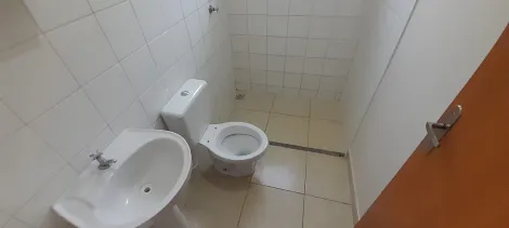Alugar Comercial / Sal&atilde;o em S&atilde;o Jos&eacute; do Rio Preto R$ 3.000,00 - Foto 2