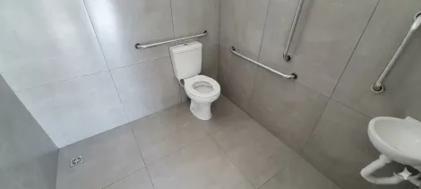 Alugar Comercial / Sal&atilde;o em S&atilde;o Jos&eacute; do Rio Preto R$ 3.000,00 - Foto 2