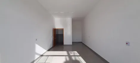 S&atilde;o Jos&eacute; do Rio Preto - Residencial Vila Madalena - Comercial - Sal&atilde;o - Loca&ccedil;ao