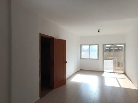Alugar Apartamento / Padr&atilde;o em S&atilde;o Jos&eacute; do Rio Preto R$ 1.400,00 - Foto 2