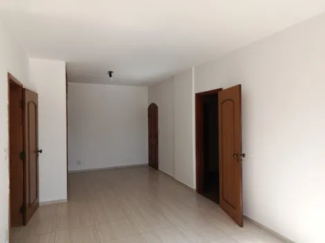 Alugar Apartamento / Padr&atilde;o em S&atilde;o Jos&eacute; do Rio Preto R$ 1.400,00 - Foto 4
