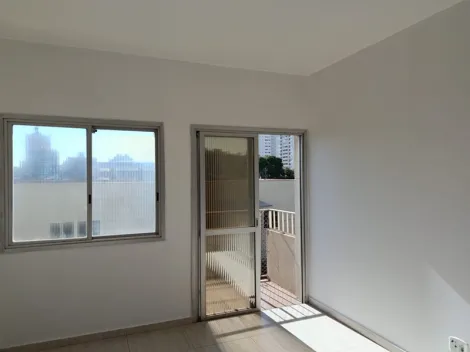 Alugar Apartamento / Padr&atilde;o em S&atilde;o Jos&eacute; do Rio Preto R$ 1.400,00 - Foto 5