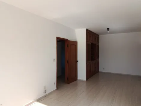 Alugar Apartamento / Padr&atilde;o em S&atilde;o Jos&eacute; do Rio Preto R$ 1.400,00 - Foto 7