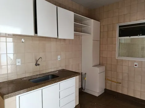 Alugar Apartamento / Padr&atilde;o em S&atilde;o Jos&eacute; do Rio Preto R$ 1.400,00 - Foto 8