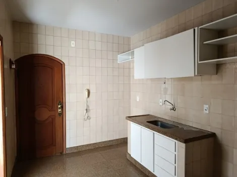 Alugar Apartamento / Padr&atilde;o em S&atilde;o Jos&eacute; do Rio Preto R$ 1.400,00 - Foto 9