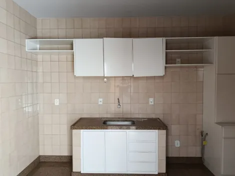 Alugar Apartamento / Padr&atilde;o em S&atilde;o Jos&eacute; do Rio Preto R$ 1.400,00 - Foto 10
