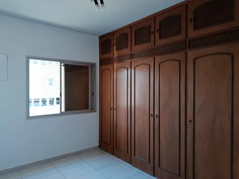 Alugar Apartamento / Padr&atilde;o em S&atilde;o Jos&eacute; do Rio Preto R$ 1.400,00 - Foto 11