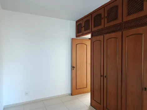 Alugar Apartamento / Padr&atilde;o em S&atilde;o Jos&eacute; do Rio Preto R$ 1.400,00 - Foto 12