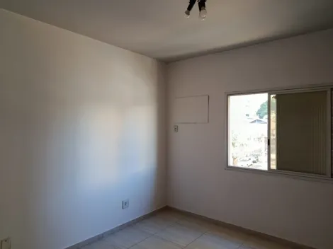 Alugar Apartamento / Padr&atilde;o em S&atilde;o Jos&eacute; do Rio Preto R$ 1.400,00 - Foto 14