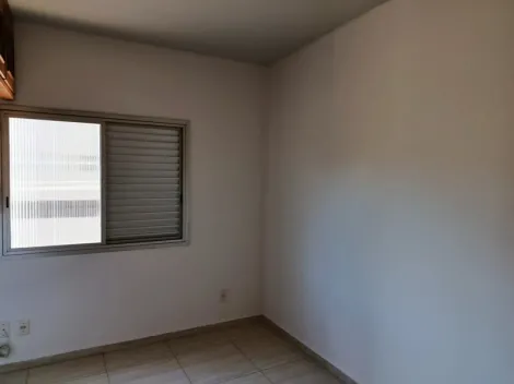 Alugar Apartamento / Padr&atilde;o em S&atilde;o Jos&eacute; do Rio Preto R$ 1.400,00 - Foto 15