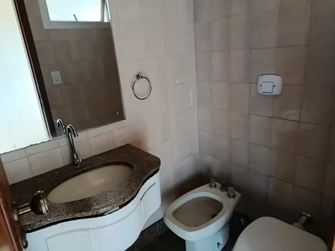 Alugar Apartamento / Padr&atilde;o em S&atilde;o Jos&eacute; do Rio Preto R$ 1.400,00 - Foto 16