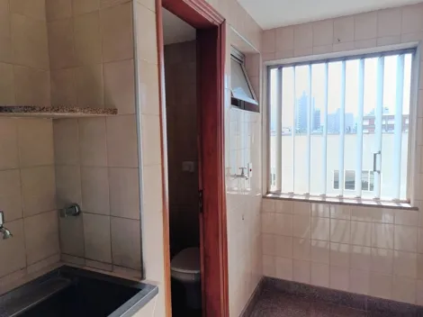 Alugar Apartamento / Padr&atilde;o em S&atilde;o Jos&eacute; do Rio Preto R$ 1.400,00 - Foto 18