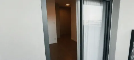 Alugar Apartamento / Padr&atilde;o em S&atilde;o Jos&eacute; do Rio Preto R$ 4.500,00 - Foto 21