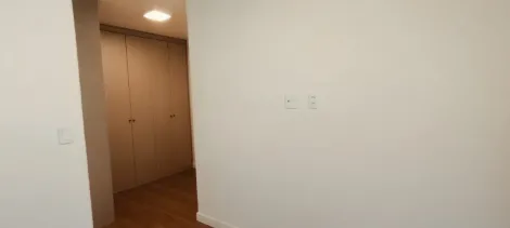 Alugar Apartamento / Padr&atilde;o em S&atilde;o Jos&eacute; do Rio Preto R$ 4.500,00 - Foto 8