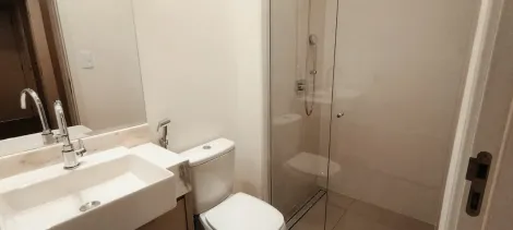 Alugar Apartamento / Padr&atilde;o em S&atilde;o Jos&eacute; do Rio Preto R$ 4.500,00 - Foto 16
