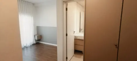 Alugar Apartamento / Padr&atilde;o em S&atilde;o Jos&eacute; do Rio Preto R$ 4.500,00 - Foto 7