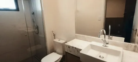 Alugar Apartamento / Padr&atilde;o em S&atilde;o Jos&eacute; do Rio Preto R$ 4.500,00 - Foto 15