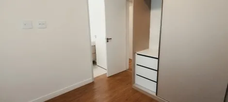 Alugar Apartamento / Padr&atilde;o em S&atilde;o Jos&eacute; do Rio Preto R$ 4.500,00 - Foto 9