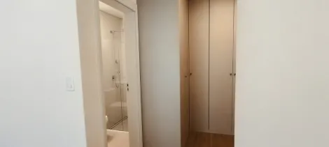 Alugar Apartamento / Padr&atilde;o em S&atilde;o Jos&eacute; do Rio Preto R$ 4.500,00 - Foto 10