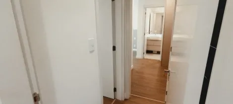 Alugar Apartamento / Padr&atilde;o em S&atilde;o Jos&eacute; do Rio Preto R$ 4.500,00 - Foto 11