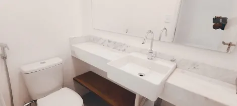 Alugar Apartamento / Padr&atilde;o em S&atilde;o Jos&eacute; do Rio Preto R$ 4.500,00 - Foto 14