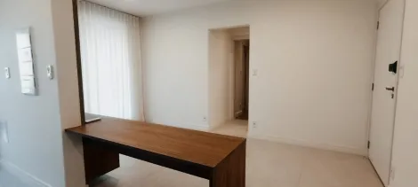 Alugar Apartamento / Padr&atilde;o em S&atilde;o Jos&eacute; do Rio Preto R$ 4.500,00 - Foto 6