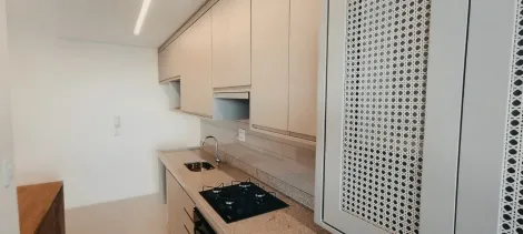 Alugar Apartamento / Padr&atilde;o em S&atilde;o Jos&eacute; do Rio Preto R$ 4.500,00 - Foto 23