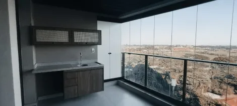 Alugar Apartamento / Padr&atilde;o em S&atilde;o Jos&eacute; do Rio Preto R$ 4.500,00 - Foto 19