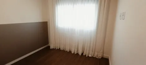 Alugar Apartamento / Padr&atilde;o em S&atilde;o Jos&eacute; do Rio Preto R$ 4.500,00 - Foto 12