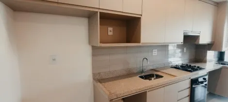 Alugar Apartamento / Padr&atilde;o em S&atilde;o Jos&eacute; do Rio Preto R$ 4.500,00 - Foto 22