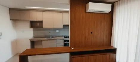 Alugar Apartamento / Padr&atilde;o em S&atilde;o Jos&eacute; do Rio Preto R$ 4.500,00 - Foto 3