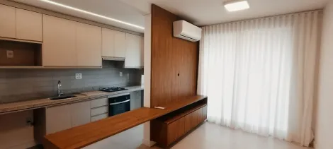 Alugar Apartamento / Padr&atilde;o em S&atilde;o Jos&eacute; do Rio Preto R$ 4.500,00 - Foto 2