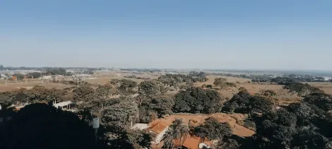 Alugar Apartamento / Padr&atilde;o em S&atilde;o Jos&eacute; do Rio Preto R$ 4.500,00 - Foto 17