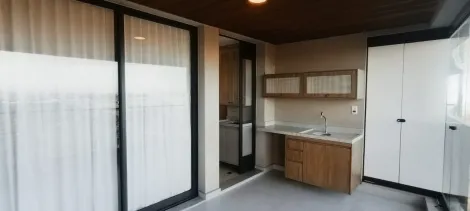 Alugar Apartamento / Padr&atilde;o em S&atilde;o Jos&eacute; do Rio Preto R$ 4.500,00 - Foto 5