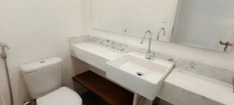 Alugar Apartamento / Padr&atilde;o em S&atilde;o Jos&eacute; do Rio Preto R$ 4.500,00 - Foto 13