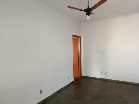 Alugar Casa / Padr&atilde;o em S&atilde;o Jos&eacute; do Rio Preto R$ 1.500,00 - Foto 4