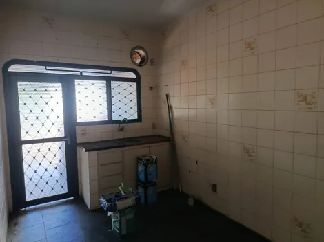 Alugar Casa / Padr&atilde;o em S&atilde;o Jos&eacute; do Rio Preto R$ 1.500,00 - Foto 6