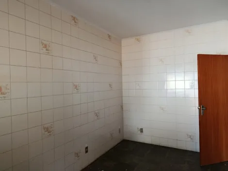 Alugar Casa / Padr&atilde;o em S&atilde;o Jos&eacute; do Rio Preto R$ 1.500,00 - Foto 7