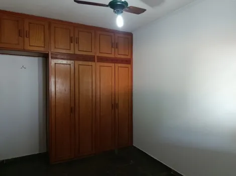 Alugar Casa / Padr&atilde;o em S&atilde;o Jos&eacute; do Rio Preto R$ 1.500,00 - Foto 8