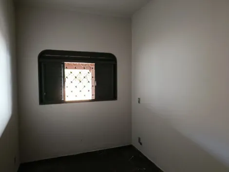 Alugar Casa / Padr&atilde;o em S&atilde;o Jos&eacute; do Rio Preto R$ 1.500,00 - Foto 11